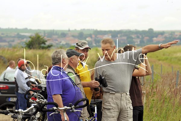 Erdrutsch Nachterstedt069